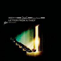 Chevelle : Letter from a Thief